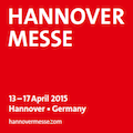 Hannover Messe
