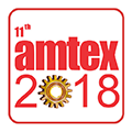 Amtex