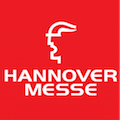 Hannover Messe