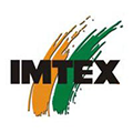 Imtex