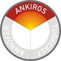 ANKIROS