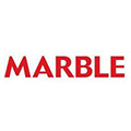 Marble