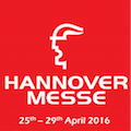 Hannover Messe