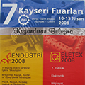 Kayseri Endüstri