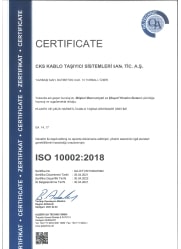 EN ISO 12100 : 2011