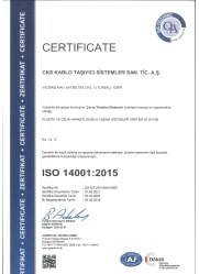 EN ISO 12100 : 2011