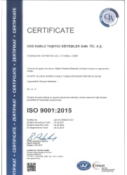 EN ISO 12100 : 2011