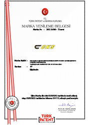 EN ISO 12100 : 2011